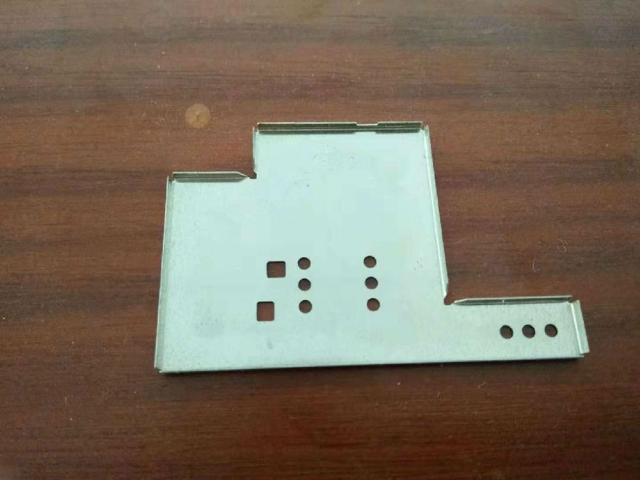 5G時代，中國手機制造業(yè)該怎么做？洋白銅制造企業(yè)全力以赴